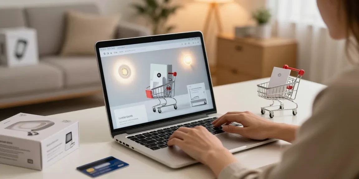 Explore the best deals on lustre led products for online shopping.